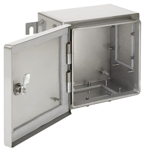 hoffman electrical enclosures website